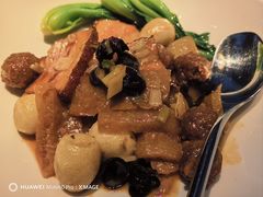 -晓长安·新陕菜(曲江店)
