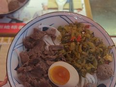 -陈鹏鹏潮汕菜(宝安机场T3航站楼店)