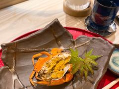 -旬怀石料理(嘉善老市店)