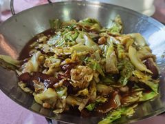 -渭塘酒家(生态园店)