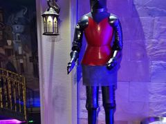 -骑士KTV(红谷滩万达店)