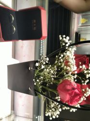 -周大福CHOW TAI FOOK(南翔老街店)