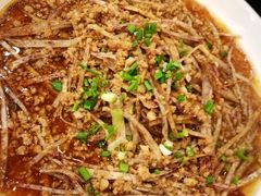 -小姨家常菜(昭萍东路店)