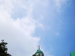 -东部华侨城