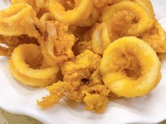 -大岗仙庙烧鸡(海南总店)