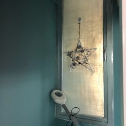 -YOUNGSKIN氧研皮肤管理中心
