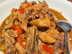 -长湘居(数码大厦店)