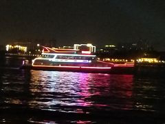 -玫瑰园餐厅