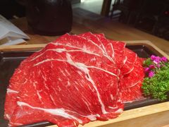 -湊湊火锅·茶憩(杭州湖滨银泰in77店)