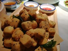 招牌小蘇豆腐-蘇小主(徐州万达店)