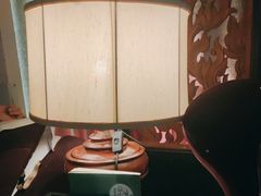 -紫莲花足道(柯桥古镇店)