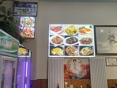 -广州海鲜酒楼(长丰园店)