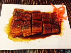 -平成屋· Late Night 食堂(四川北路店)