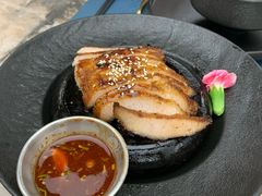 -KingThaia金泰兰(滨江天街店)