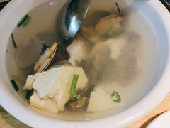 -聪辉同安老美食饭店(大元路店)