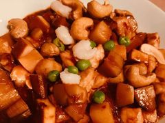 -夜上海(新天地店)