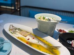 -淮扬韵(高新大都荟店)