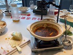 -湖锦酒楼·30年经典湖北菜(沌口店)