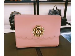 -COACH蔻驰(银泰店)