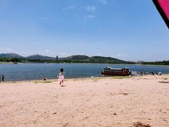 -济南国际园博园