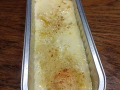 -天盛海鲜烧烤城·特色烤海鲜(开发区店)