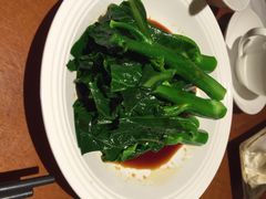 iphone_upload_pic-杭州JW万豪酒店-万豪中餐厅