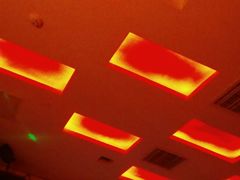 -堂会·KTV·自助餐·团建聚会(天河店)