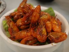 -小实惠嘉(威海路店)