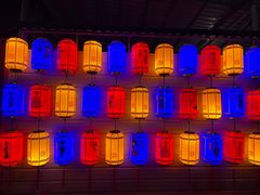 -怀远市场(文萃北街店)