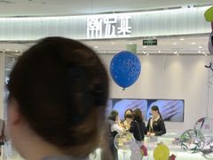 -万达广场(梁溪店)