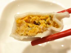 -开口笑·精选水饺