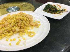 -金阁家常菜(贵阳路店)