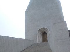-中国艺术研究院油画院