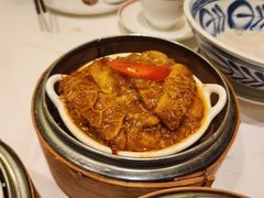 -潮江春(荃湾广场店)