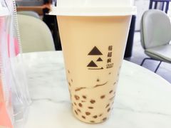 -莓超疯