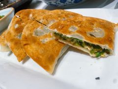 -大铁勺新津菜(迎水道店)