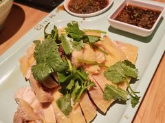 -小绍兴(南翔印象城店)