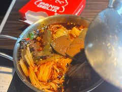 -胖哥俩肉蟹煲(杭州下沙学林街店)