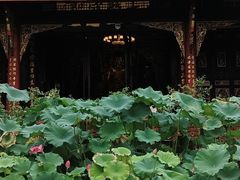 -古大圣慈寺