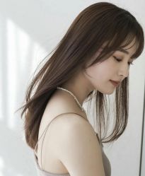 -COSMO PRO造型