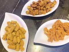 -星汇纯K量贩式KTV(卜蜂中心店)