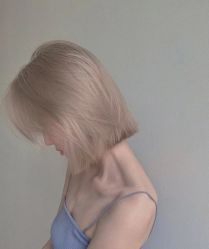 -悠巷形象设计