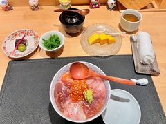 -鲤·鮨KOISUSHI