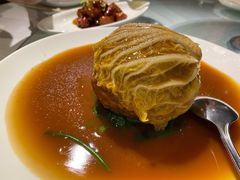 红烧狮子头-苏浙汇(朝外店)