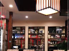 -一江春水·杭帮臻宴(三台山店)