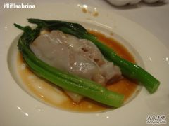 a meijue (6)-北京西单美爵酒店-融轩中餐厅
