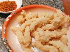 -湘下佬·老长沙吃货铺(顺成·大融城店)