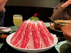 -熙瓏里(万科店)