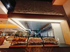-山缓缓火锅(苏州仁恒仓街店)