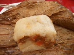 android_upload_pic-高第街56号餐厅(宝龙店)